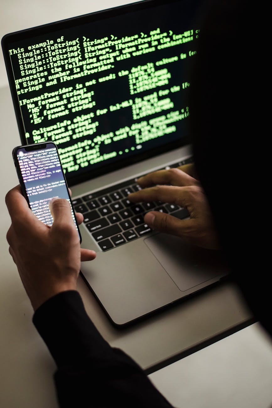 Google Confirms Massive Gainsight Breach — Hackers Stole Data from 200+ Companies in Salesforce Supply Chain Attack